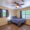 Coliving in Sunnyside - Se Houston, Houston