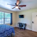Coliving in Sunnyside - Se Houston, Houston