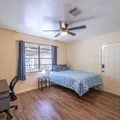 Coliving in Sunnyside - Se Houston, Houston