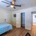 Coliving in Sunnyside - Se Houston, Houston