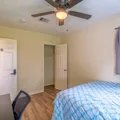 Coliving in Sunnyside - Se Houston, Houston