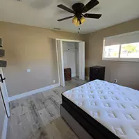 Coliving in Oakland Park - Broward County, Miami
