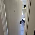 Coliving in Oakland Park - Broward County, Miami