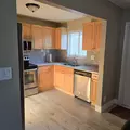 Coliving in Oakland Park - Broward County, Miami