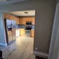 Coliving in Oakland Park - Broward County, Miami