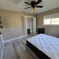 Coliving in Oakland Park - Broward County, Miami