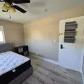 Coliving in Oakland Park - Broward County, Miami