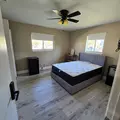 Coliving in Oakland Park - Broward County, Miami