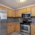 Coliving in Oakland Park - Broward County, Miami