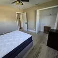 Coliving in Oakland Park - Broward County, Miami