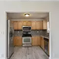 Coliving in Oakland Park - Broward County, Miami