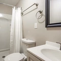 Coliving in Clayton County GA - South Atl, Atlanta