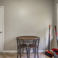 Coliving in Clayton County GA - South Atl, Atlanta