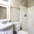Coliving in Clayton County GA - South Atl, Atlanta