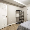 Coliving in Clayton County GA - South Atl, Atlanta