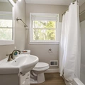 Coliving in Clayton County GA - South Atl, Atlanta