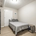 Coliving in Clayton County GA - South Atl, Atlanta