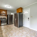 Coliving in Clayton County GA - South Atl, Atlanta