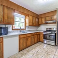 Coliving in Clayton County GA - South Atl, Atlanta