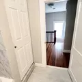 Coliving in Rosedale - Baltimore Metro Area, Washington DC