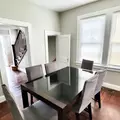 Coliving in Rosedale - Baltimore Metro Area, Washington DC