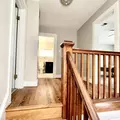 Coliving in Rosedale - Baltimore Metro Area, Washington DC