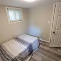 Coliving in Rosedale - Baltimore Metro Area, Washington DC