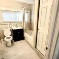Coliving in Rosedale - Baltimore Metro Area, Washington DC