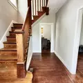 Coliving in Rosedale - Baltimore Metro Area, Washington DC