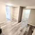 Coliving in Rosedale - Baltimore Metro Area, Washington DC