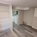 Coliving in Rosedale - Baltimore Metro Area, Washington DC