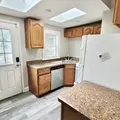 Coliving in Rosedale - Baltimore Metro Area, Washington DC
