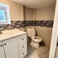 Coliving in Rosedale - Baltimore Metro Area, Washington DC