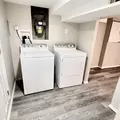 Coliving in Rosedale - Baltimore Metro Area, Washington DC