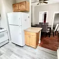 Coliving in Rosedale - Baltimore Metro Area, Washington DC