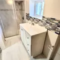 Coliving in Rosedale - Baltimore Metro Area, Washington DC