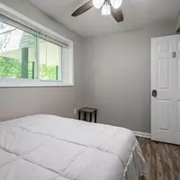 Coliving in Brookview Heights - West Atl, Atlanta