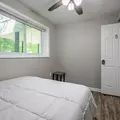 Coliving in Brookview Heights - West Atl, Atlanta