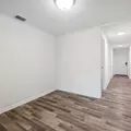 Coliving in Sweetwater - Westside, Jacksonville