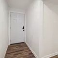 Coliving in Sweetwater - Westside, Jacksonville
