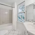 Coliving in Sweetwater - Westside, Jacksonville