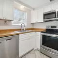 Coliving in Sweetwater - Westside, Jacksonville