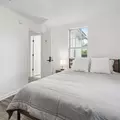 Coliving in Sweetwater - Westside, Jacksonville