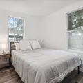Coliving in Sweetwater - Westside, Jacksonville