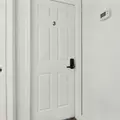 Coliving in Sweetwater - Westside, Jacksonville