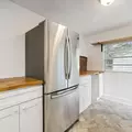 Coliving in Sweetwater - Westside, Jacksonville