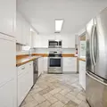 Coliving in Sweetwater - Westside, Jacksonville