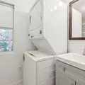 Coliving in Sweetwater - Westside, Jacksonville