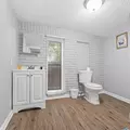 Coliving in Riverview - Northside, Jacksonville