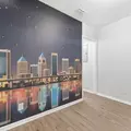 Coliving in Riverview - Northside, Jacksonville